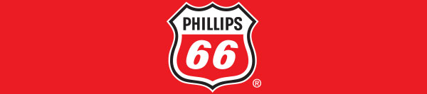 Phillips 66