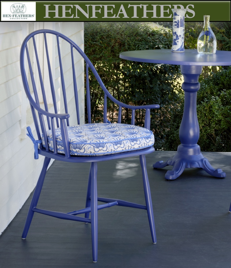 Shop the Westfield Windsor Chair