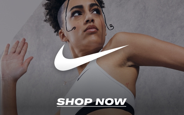 Shop Nike