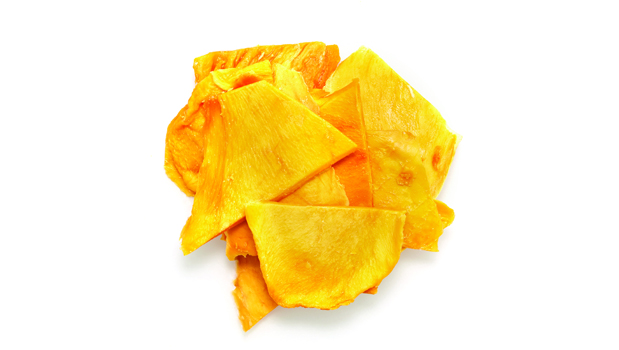 Image of ORGANIC DICED MANGO