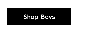 Shop Boys