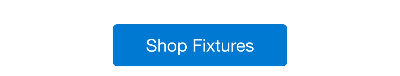 Shop Fixtures