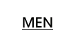 Men