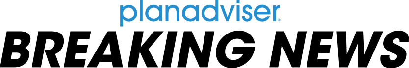 Planadviser Logo