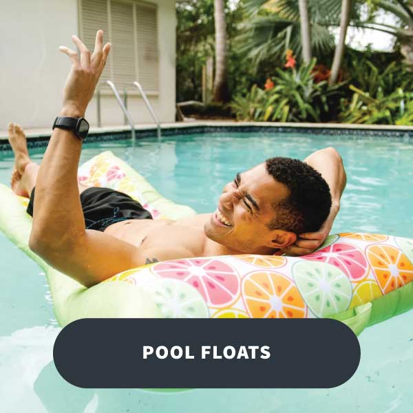 Shop Pool Floats