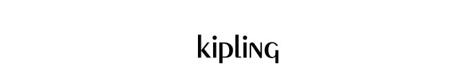 Kipling.Me