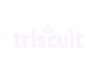 triscuit