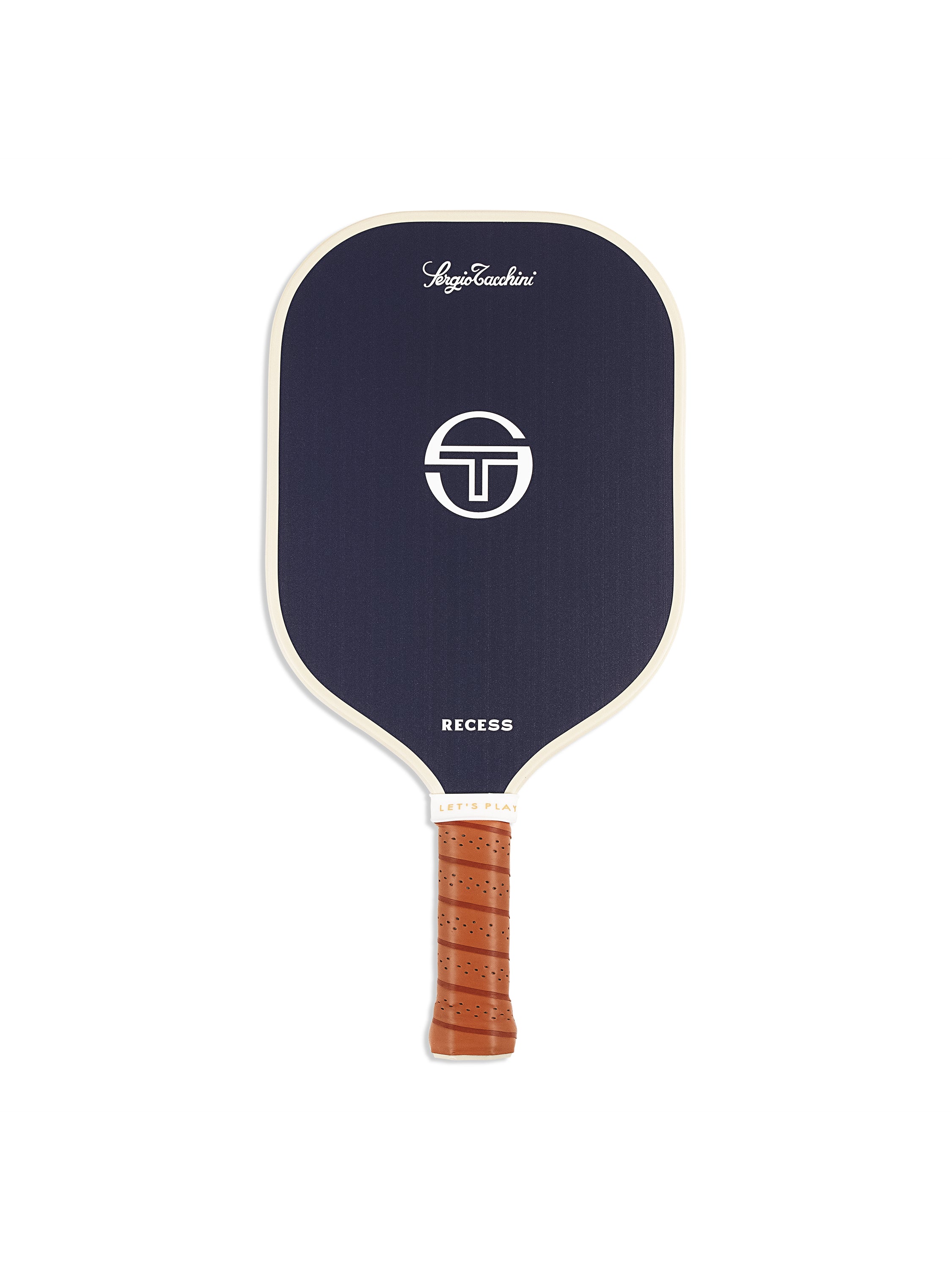 Image of ST Pickleball Paddle