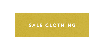 sale clothing