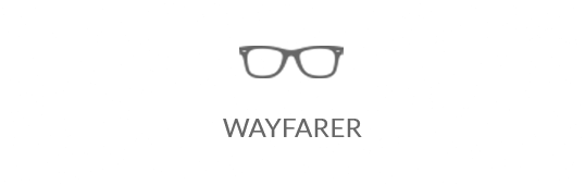 Wayfarer