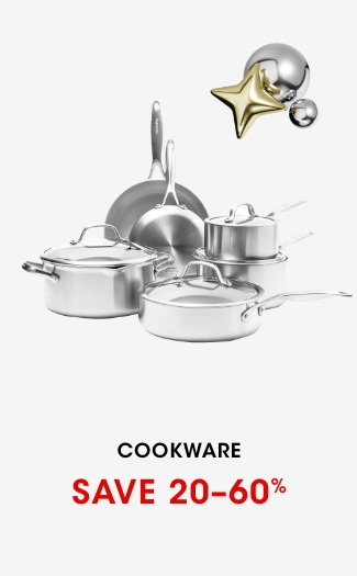 COOKWARE