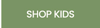 shop kids