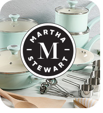 Martha Stewart