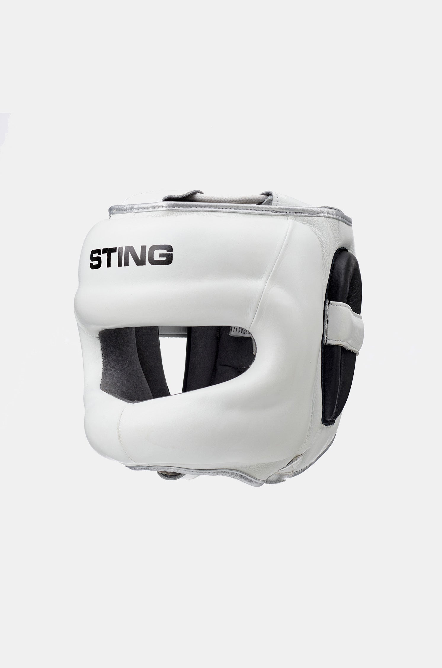 Image of Evolution Face Shield