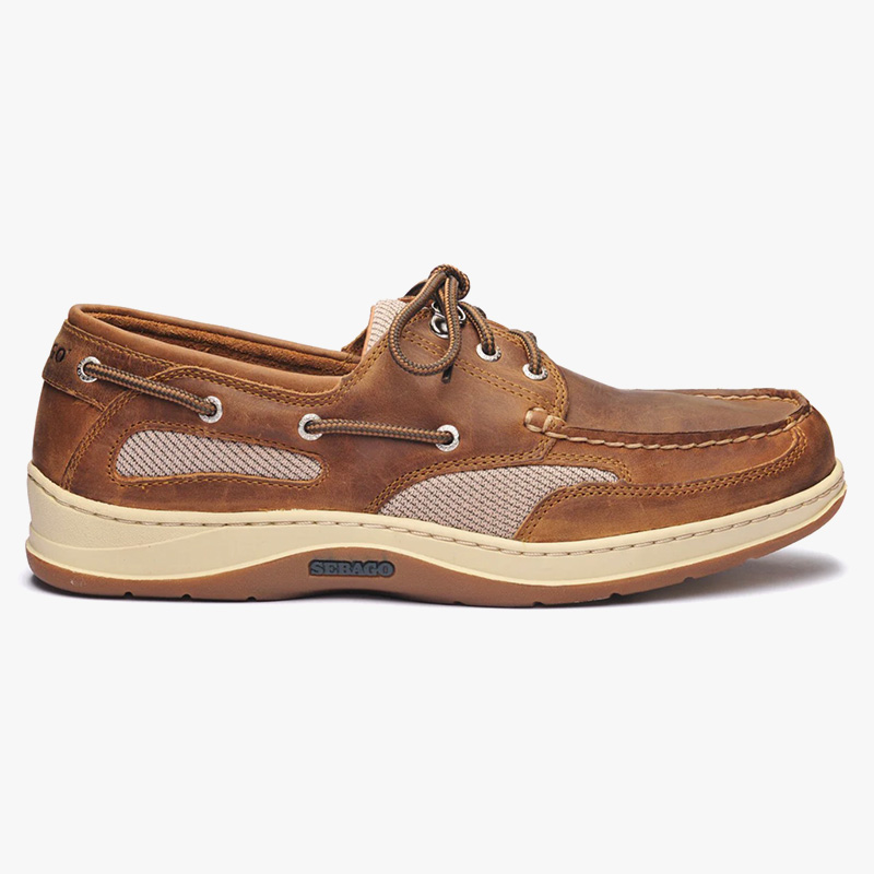 https://sebago-usa.com/collections/mens-boat-shoes/products/clovehitch-ii-fgl-waxed-brown-cinnamon