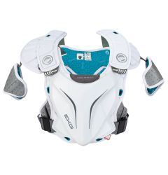 Maverik Shift EKG Lacrosse Shoulder Pad