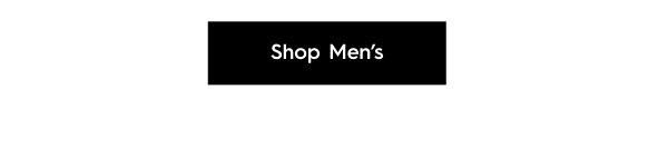 Shop Men's