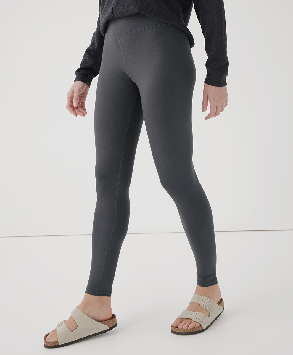 Image of Women's On the Go-To Legging