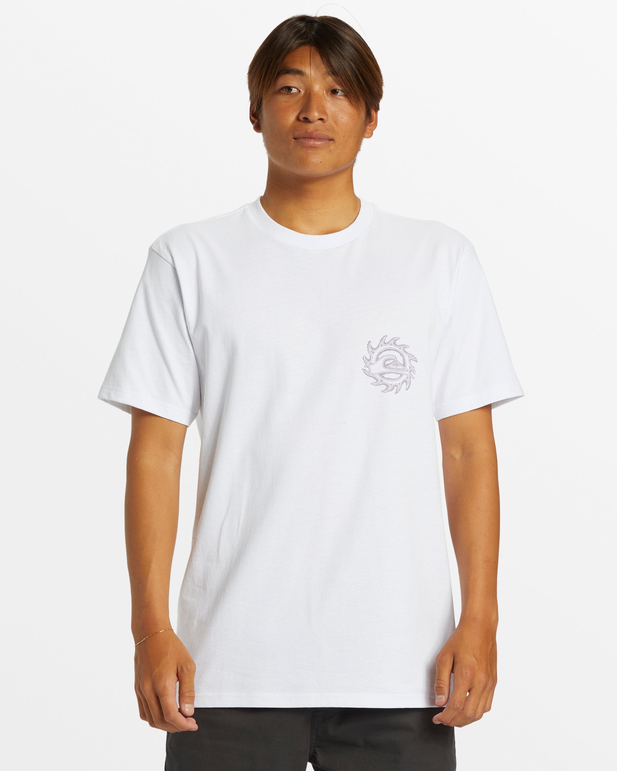 Image of In Good Hands T-Shirt