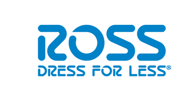 Ross Logo