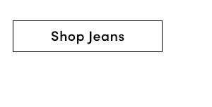 Shop Jeans