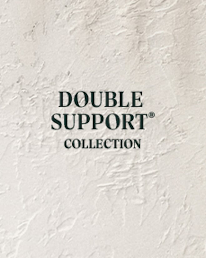 shop double support