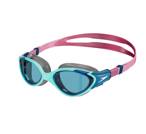 Biofuse 2.0 Women's