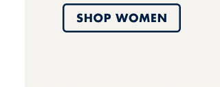 Shop women