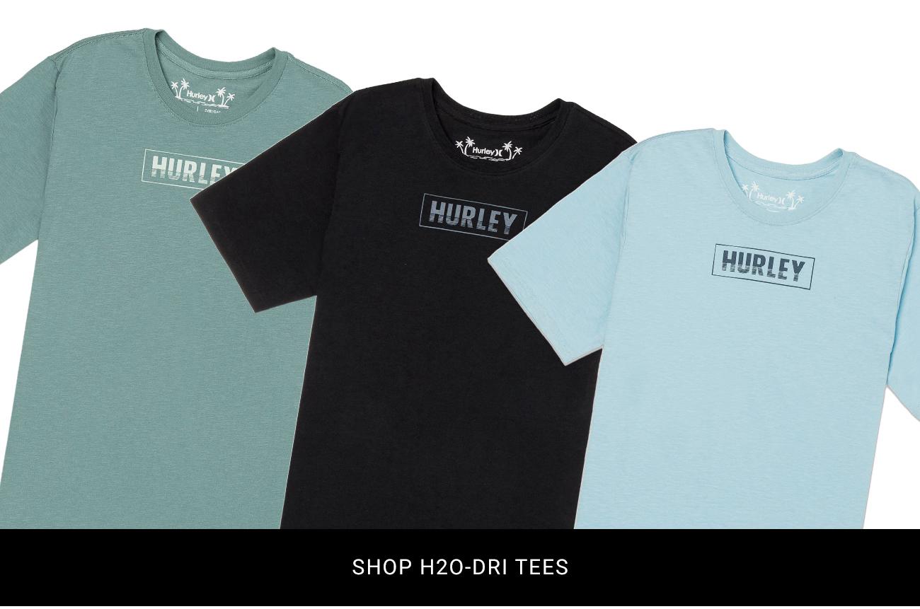 Shop H2O-Dri Trees