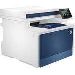 LaserJet Pro Printers