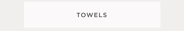 Shop Towels