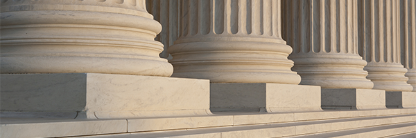 Government Columns Pillars (600x200)