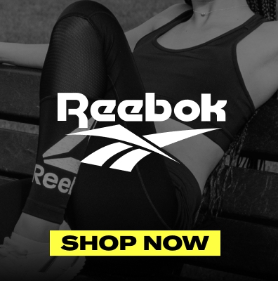 Shop Reebok