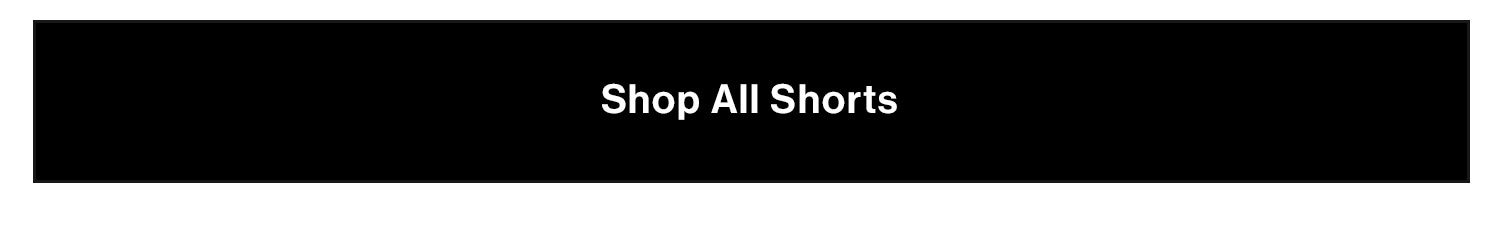 Shop All Shorts