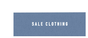 Sale clothing