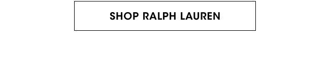 Shop Ralph Lauren