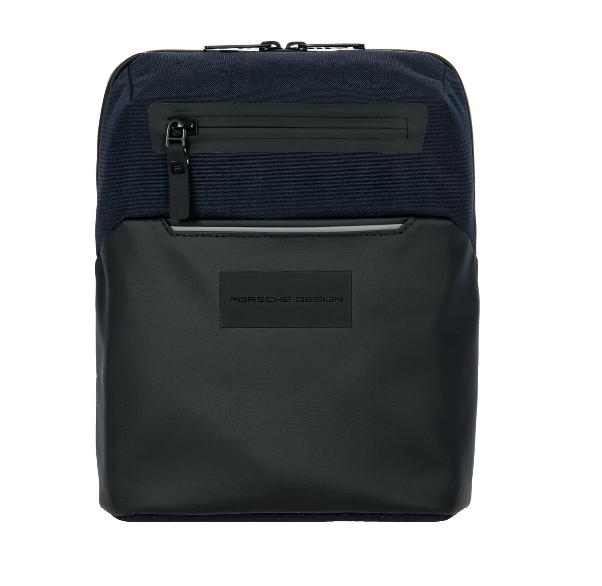 Bric's Milano Backpacks and Messenger Bags