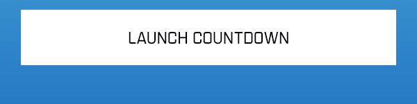 LAUNCH COUNTDOWN