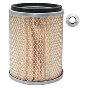 Automotive Filters