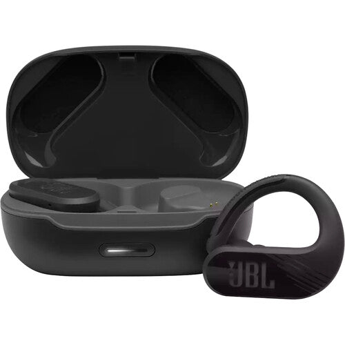 Image of JBL Endurance Wireless Sport Headphones