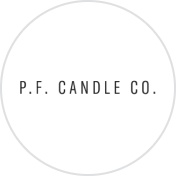 P.F. Candle Co.