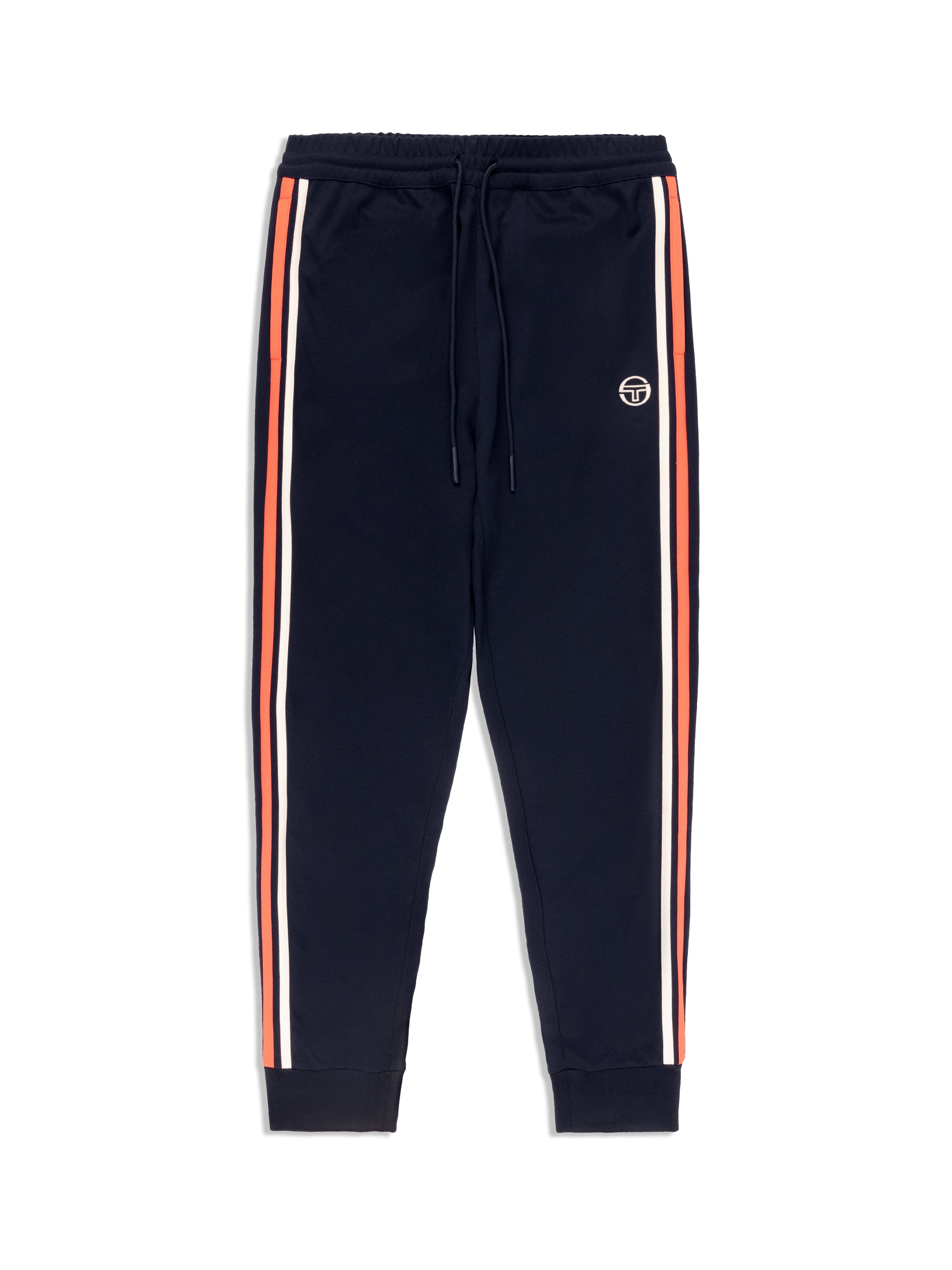 Image of Damarindo Track Pant Archivio