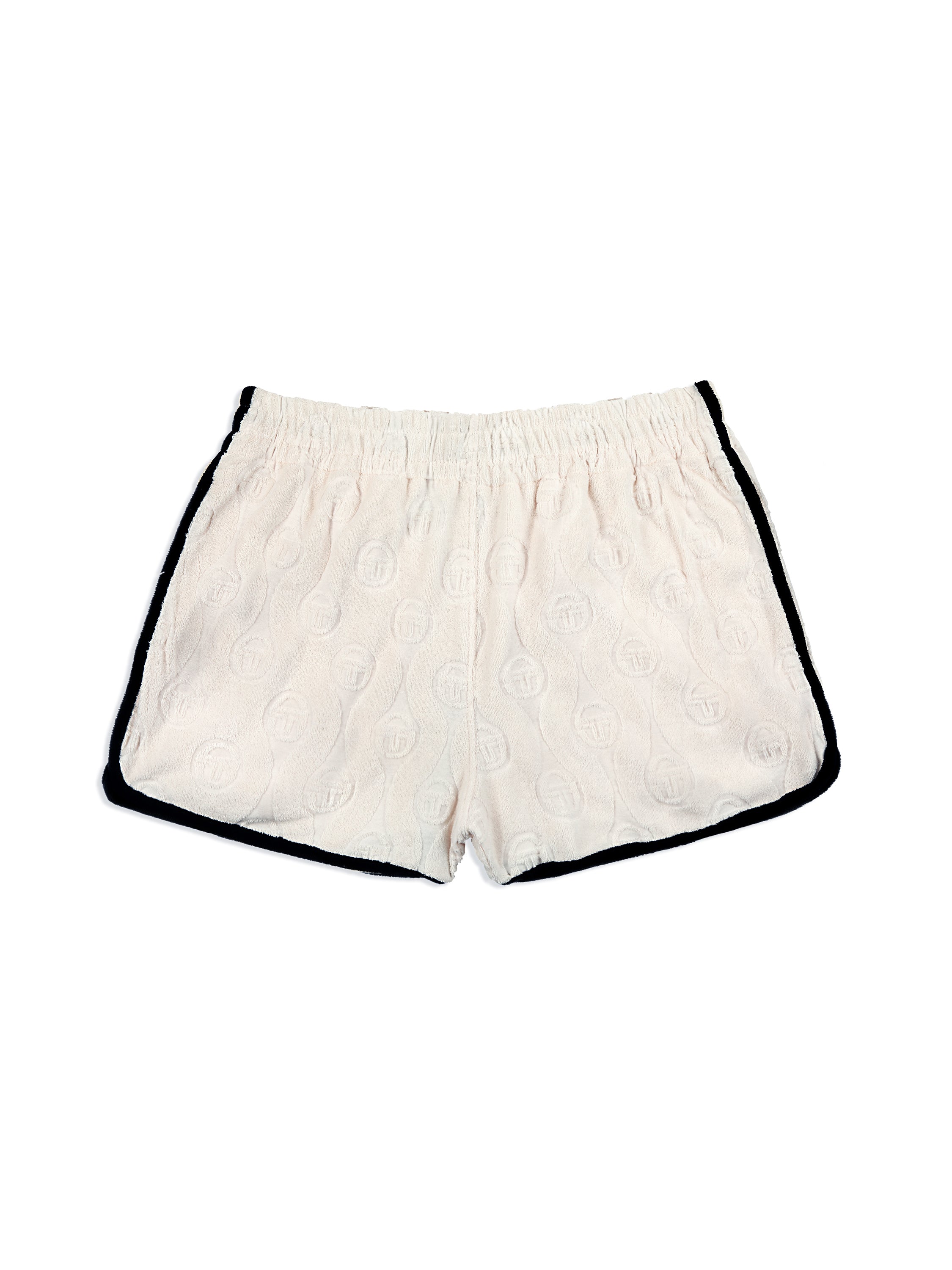 Image of Women's Zona Short