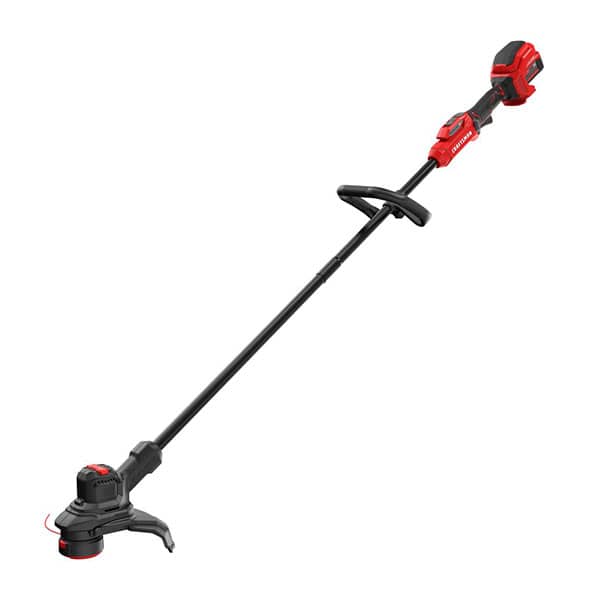 V20* BRUSHLESS RP™ String Trimmer (5.0Ah) Image