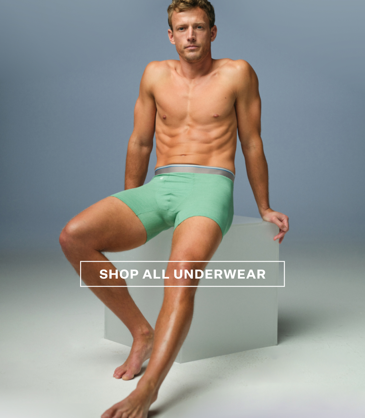 Shop Underwear