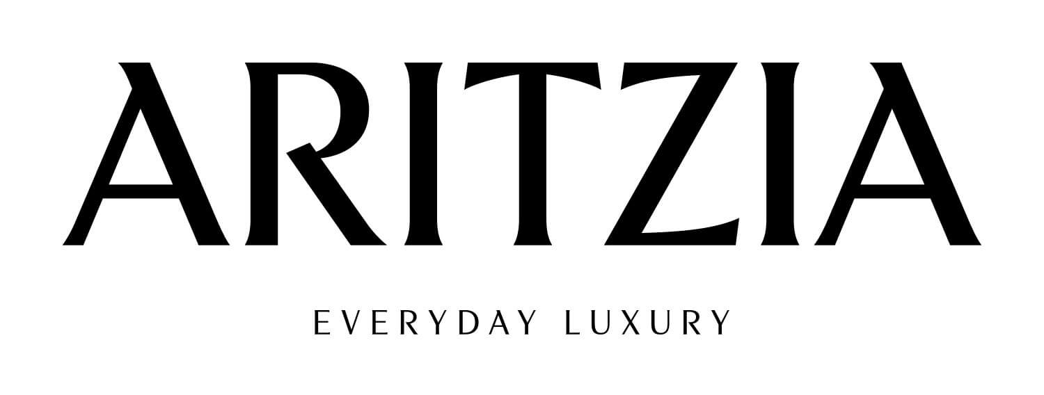 ARITZIA