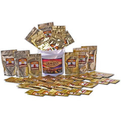 Image of Heirloom Max Seed Kit - 39 Varieties | Premium Survival Seeds