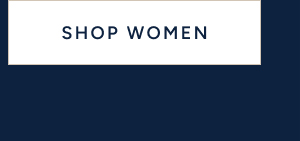 SHOP WOMEN