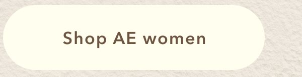 Shop AE women