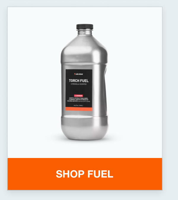 Shop Fuel